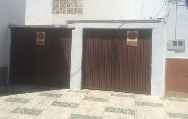 Townhouse Nerja Málaga - image 4