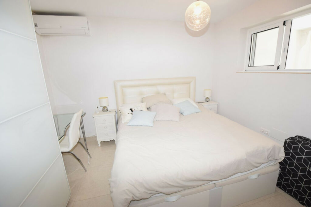 Duplex La Cala de Mijas Málaga - image 4