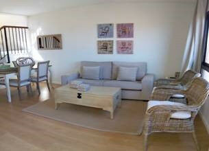 Semi-Detached House Lagos Málaga - image 4
