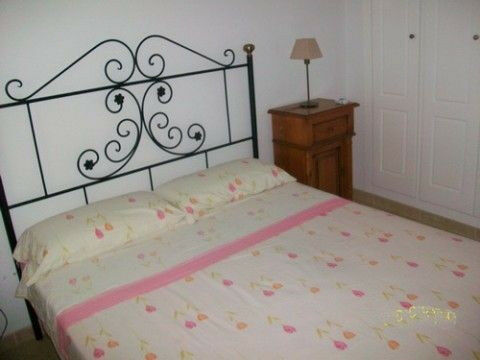 Middle Floor Apartment Torrox Málaga - image 4