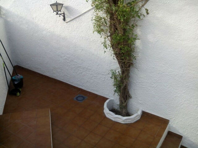Ground Floor Apartment Nerja Málaga - image 4
