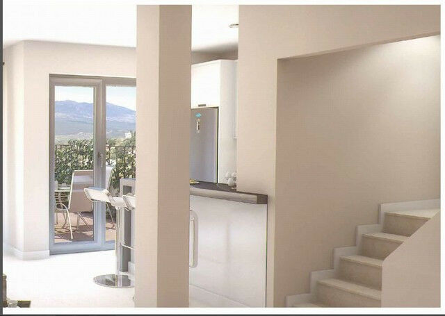 Townhouse Nerja Málaga - image 4