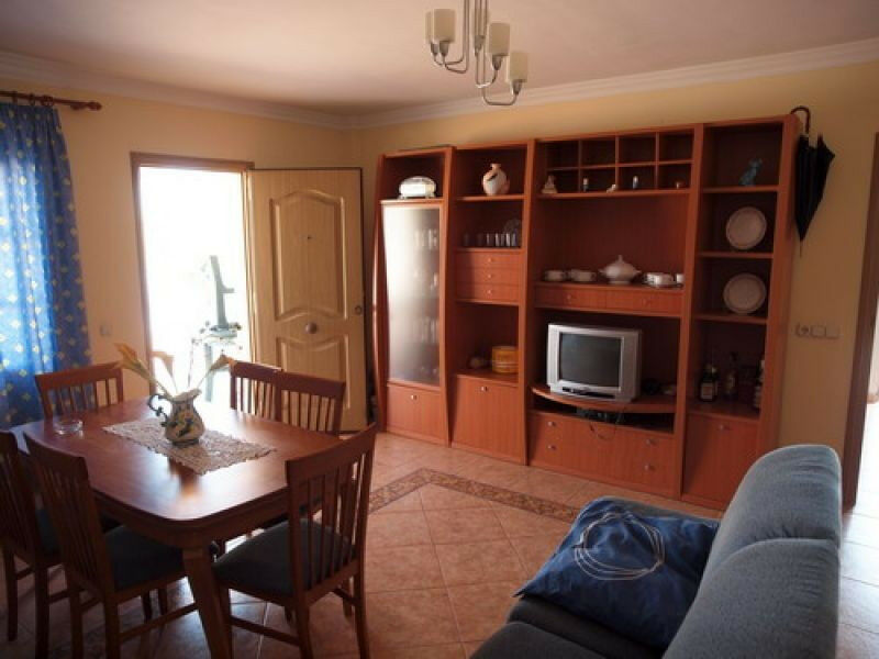 Detached Villa Benajarafe Málaga - image 4