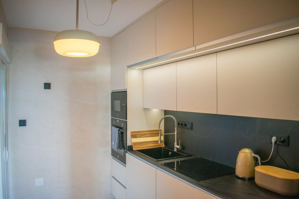 Townhouse Torrevieja Alicante - image 11