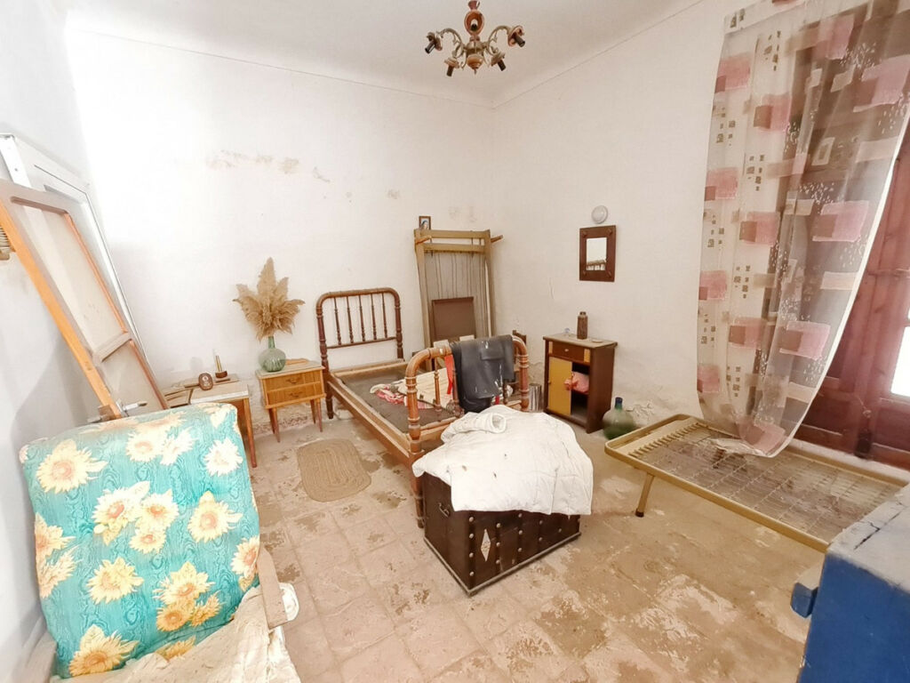 Townhouse Pinoso Alicante - image 4