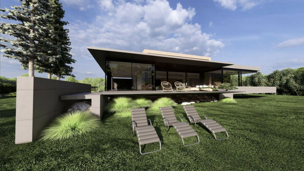 Residential Plot Manilva Málaga - image 4