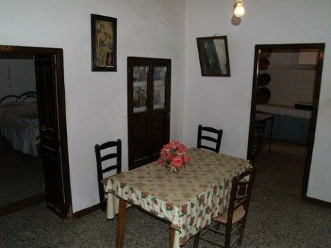Townhouse Benagalbon Málaga - image 4