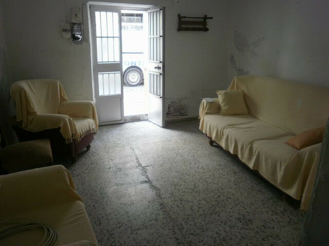 Townhouse Nerja Málaga - image 4