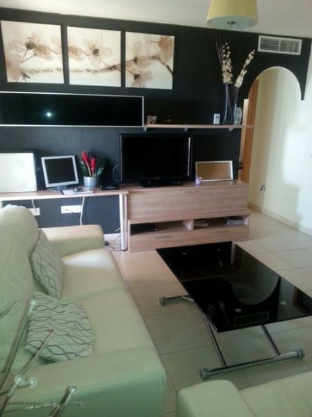 Penthouse Torre del Mar Málaga - image 4