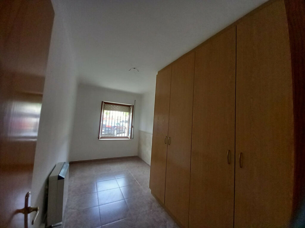 Townhouse Algueña Alicante - image 4
