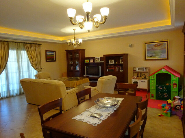 Townhouse Colmenar Málaga - image 4