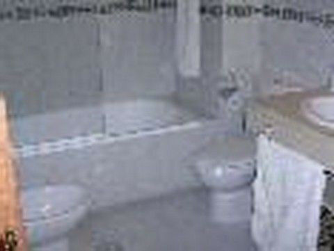 Townhouse Valle-Niza Málaga - image 4