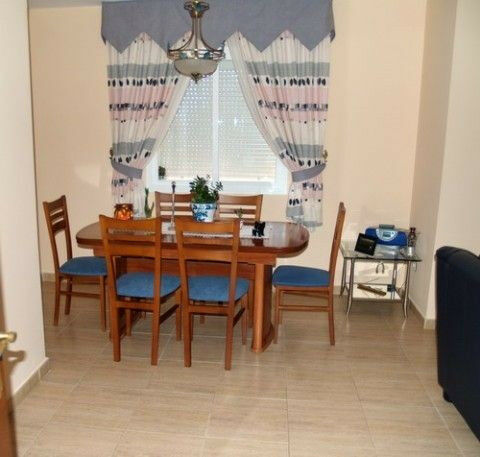 Penthouse Torre del Mar Málaga - image 4