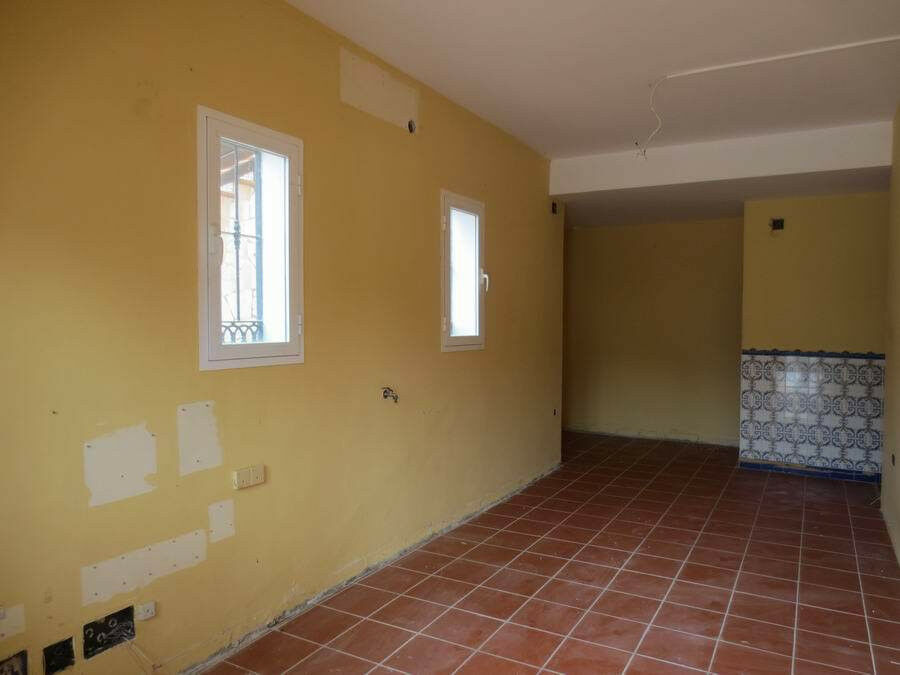 Townhouse Benajarafe Málaga - image 4