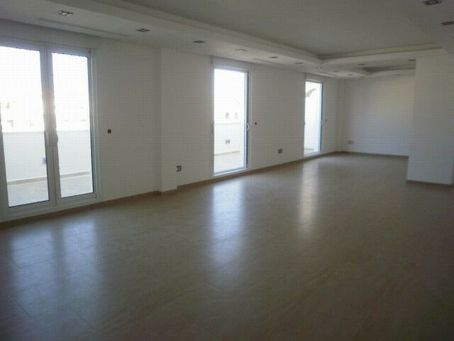 Penthouse Nerja Málaga - image 4