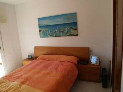 Townhouse Mezquitilla Málaga - image 4
