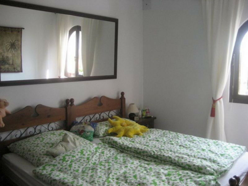 Detached Villa Benajarafe Málaga - image 4