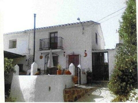 Detached Villa Los Romanes Málaga - image 4