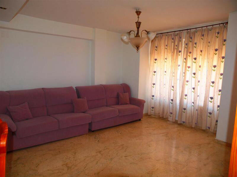 Semi-Detached House Vélez-Málaga Málaga - image 4