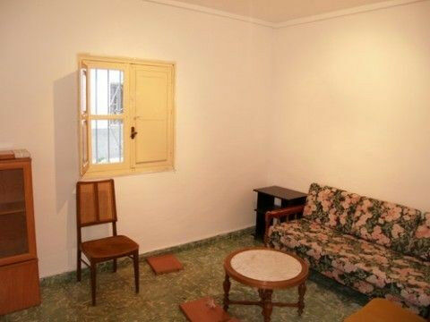 Townhouse Algarrobo Málaga - image 4
