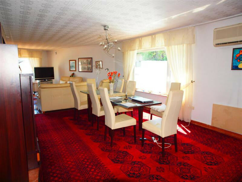 Detached Villa Caleta de Vélez Málaga - image 4