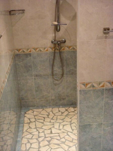 Detached Villa Comares Málaga - image 4