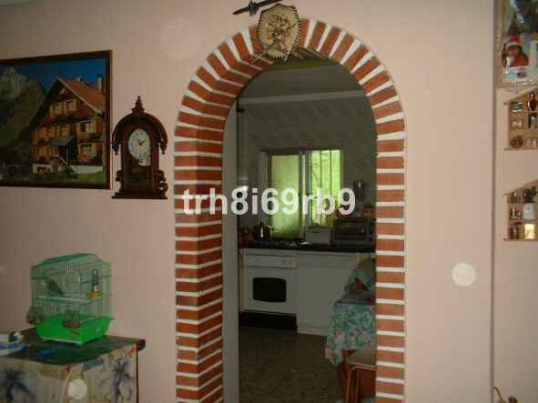 Detached Villa Jimena de la Frontera Cádiz - image 4