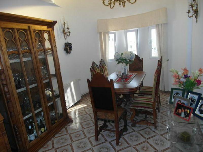 Detached Villa Caleta de Vélez Málaga - image 4