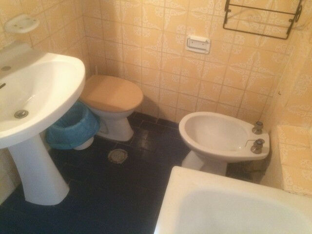 Townhouse Nerja Málaga - image 4