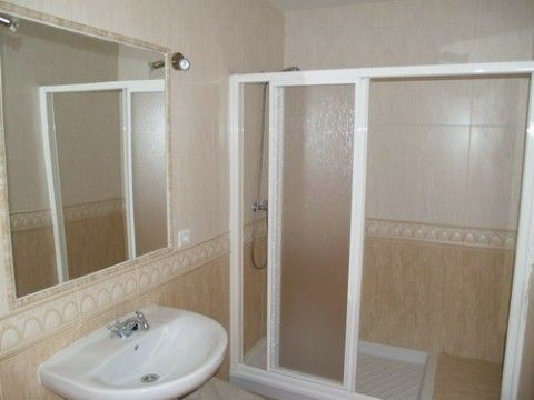 Townhouse Benamargosa Málaga - image 4