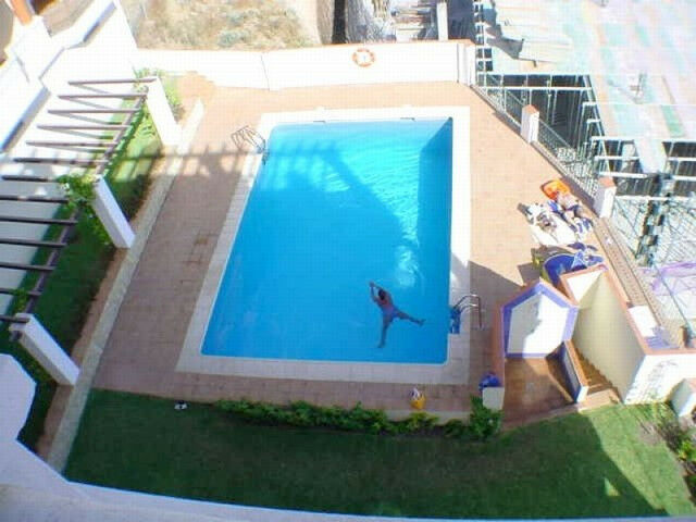 Penthouse Torrox Costa Málaga - image 4
