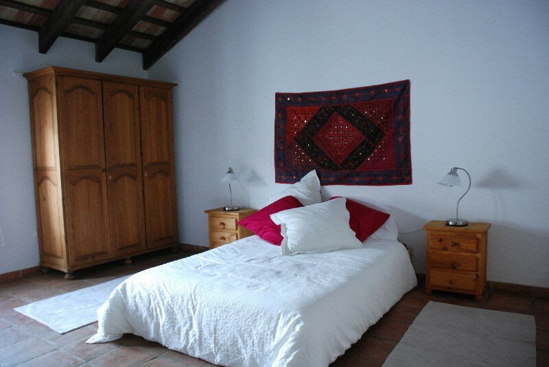 Bed and Breakfast Jimena de la Frontera Cádiz - image 4