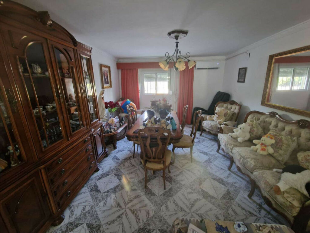 Office Alhaurín de la Torre Málaga - image 4