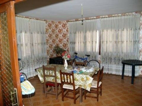 Townhouse Caleta de Vélez Málaga - image 4
