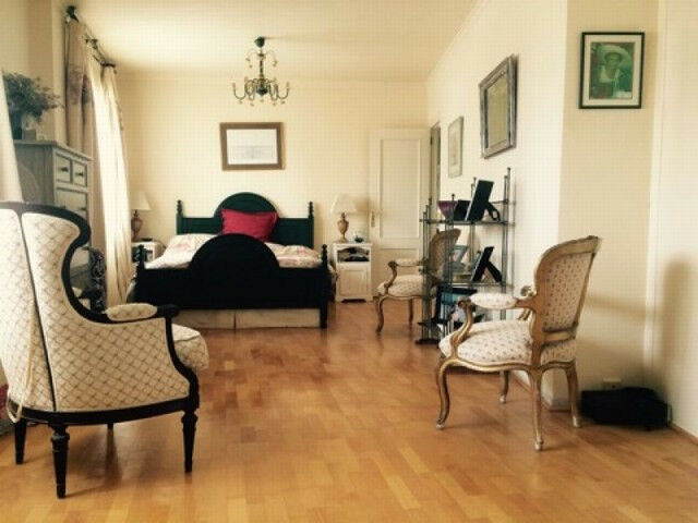 Ground Floor Apartment Nerja Málaga - image 4