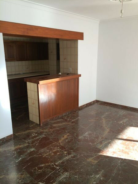 Ground Floor Apartment Nerja Málaga - image 4
