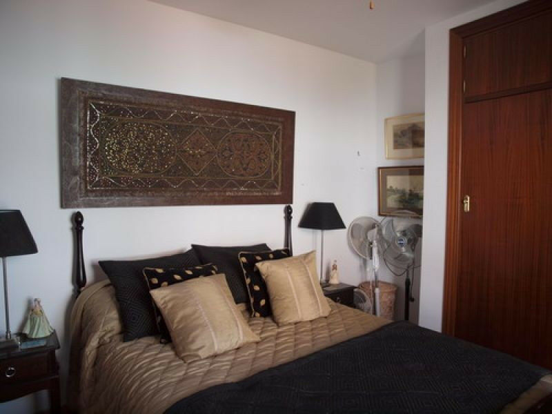Semi-Detached House Viñuela Málaga - image 4