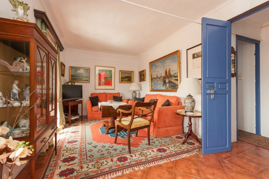 Detached Villa Vélez-Málaga Málaga - image 4