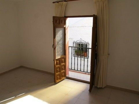 Townhouse Iznate Málaga - image 4
