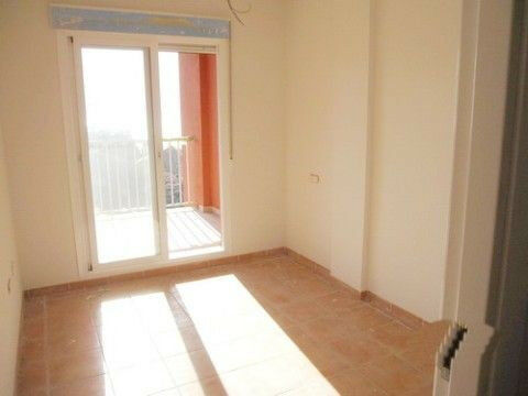 Townhouse Torrox Málaga - image 4