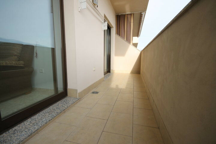 Middle Floor Apartment Vélez-Málaga Málaga - image 4