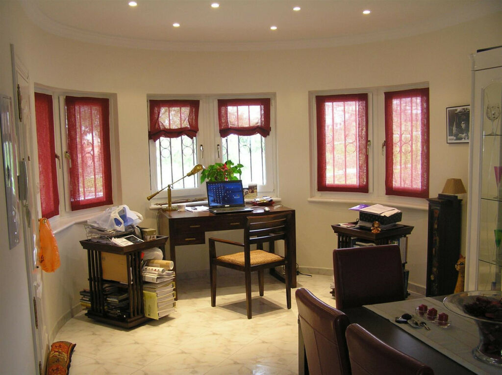 Detached Villa Caleta de Vélez Málaga - image 4