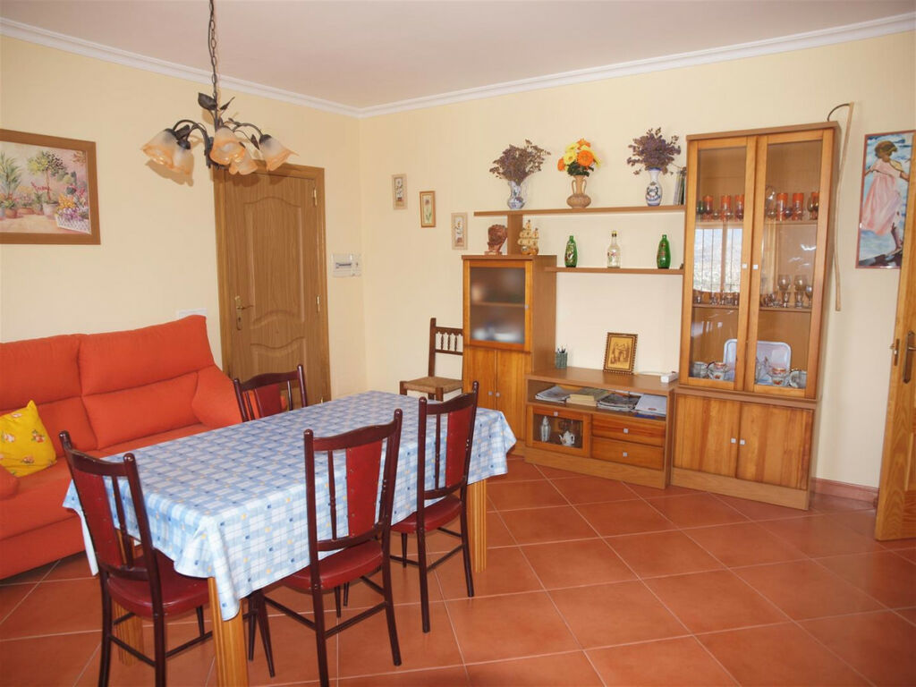 Detached Villa Los Romanes Málaga - image 4