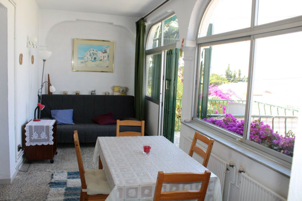 Detached Villa Caleta de Vélez Málaga - image 4