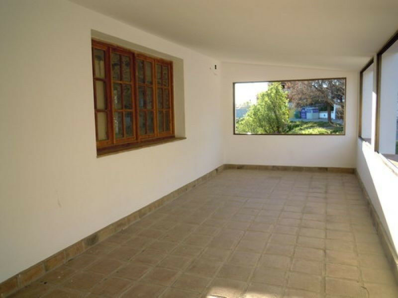 Detached Villa Los Romanes Málaga - image 4
