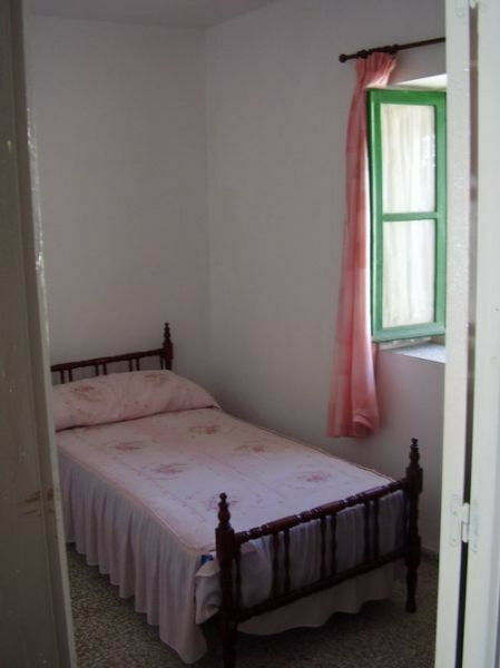 Detached Villa Colmenar Málaga - image 4