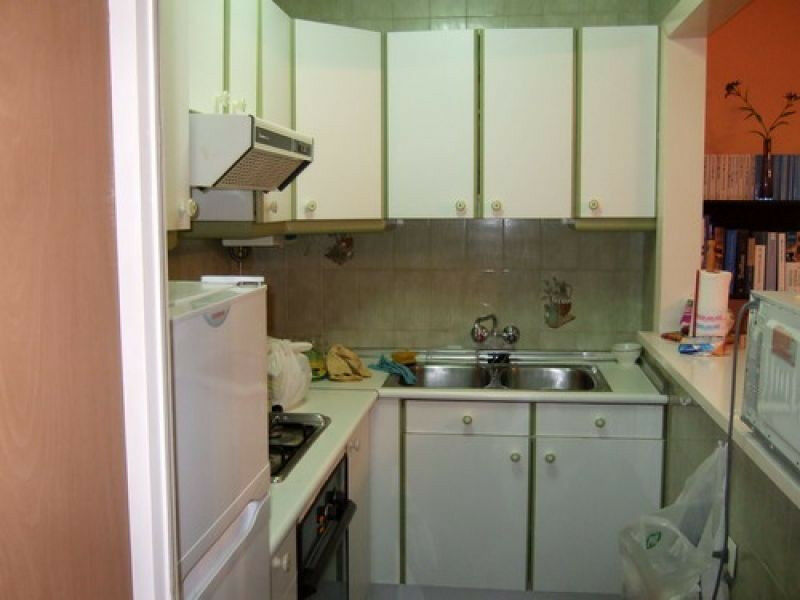 Middle Floor Apartment Caleta de Vélez Málaga - image 4
