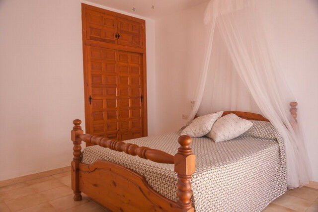 Townhouse Nerja Málaga - image 4