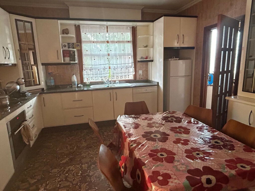 Detached Villa La Marina Alicante - image 40
