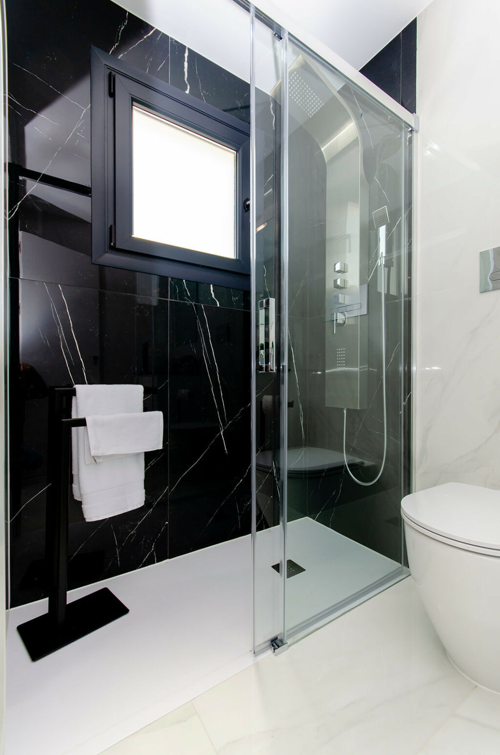 Detached Villa Vista Bella Golf Alicante - image 40